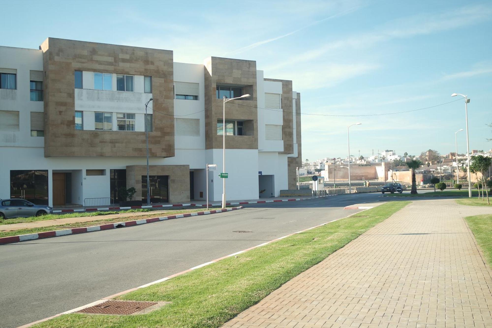 Luxe Serein En Marina Sale Exterior photo