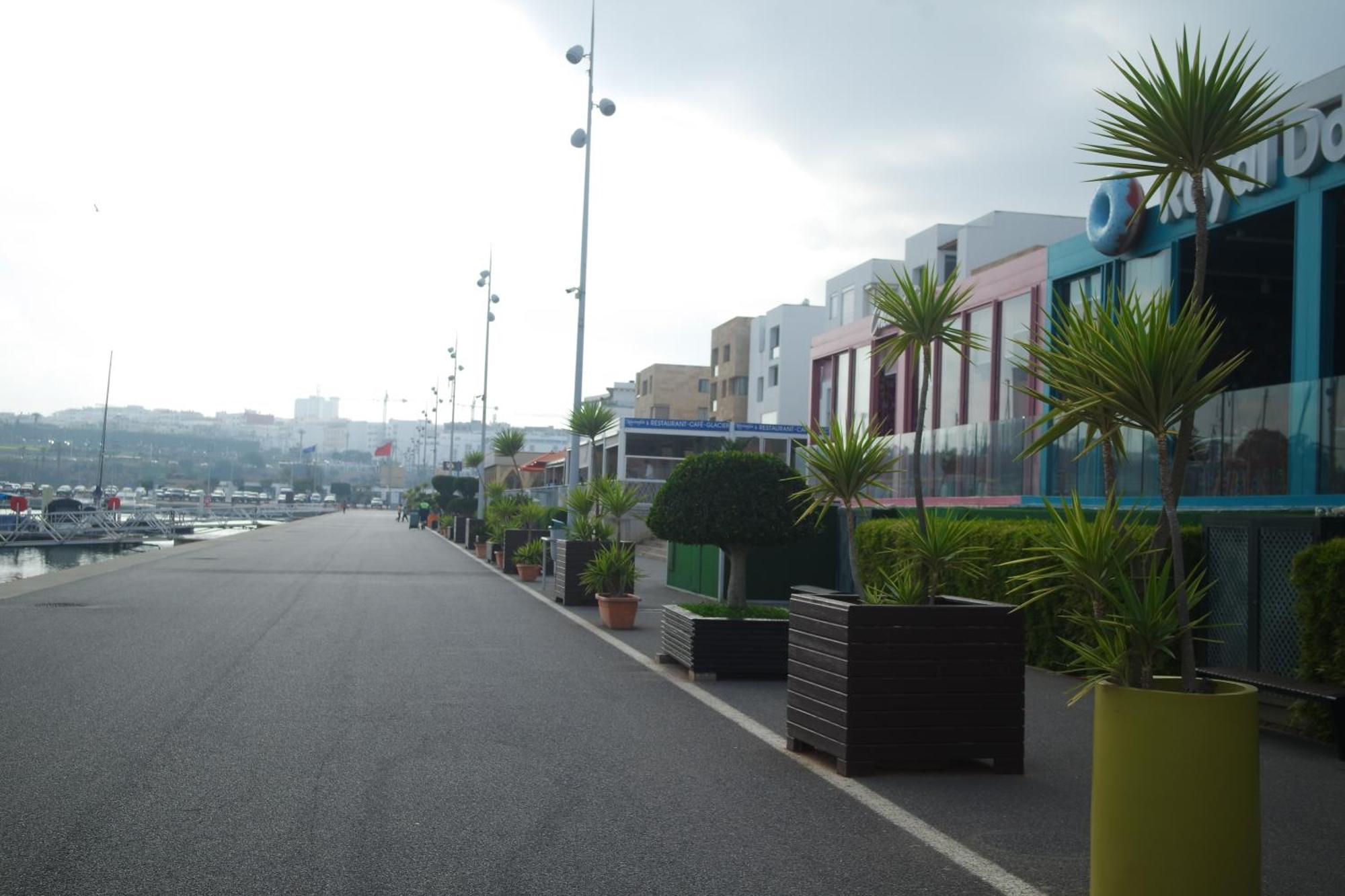 Luxe Serein En Marina Sale Exterior photo