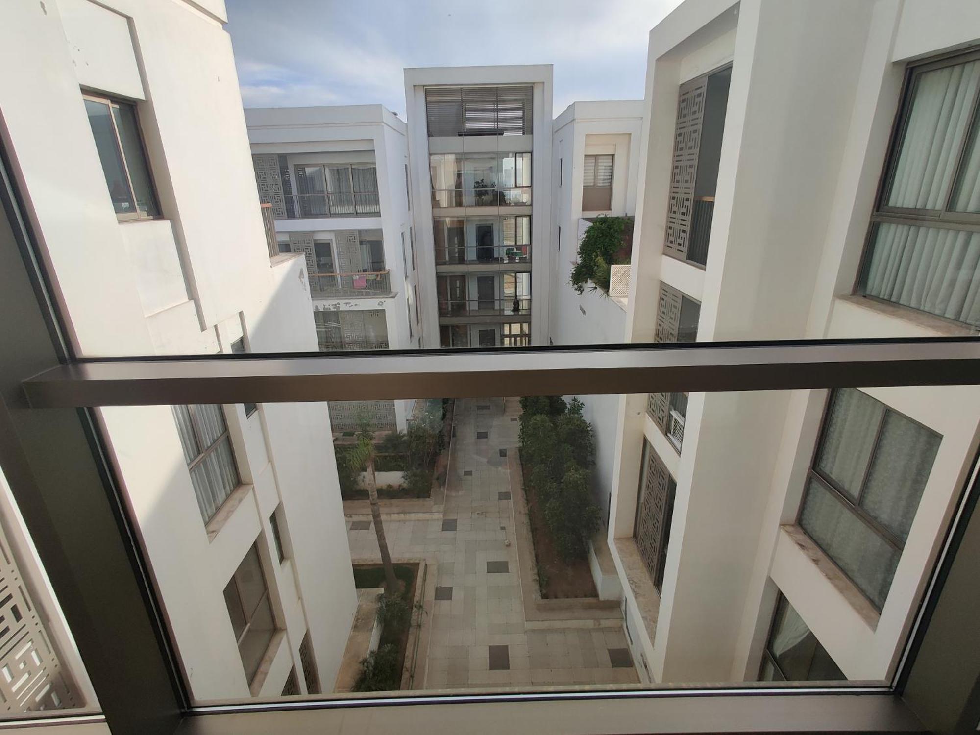 Luxe Serein En Marina Sale Exterior photo